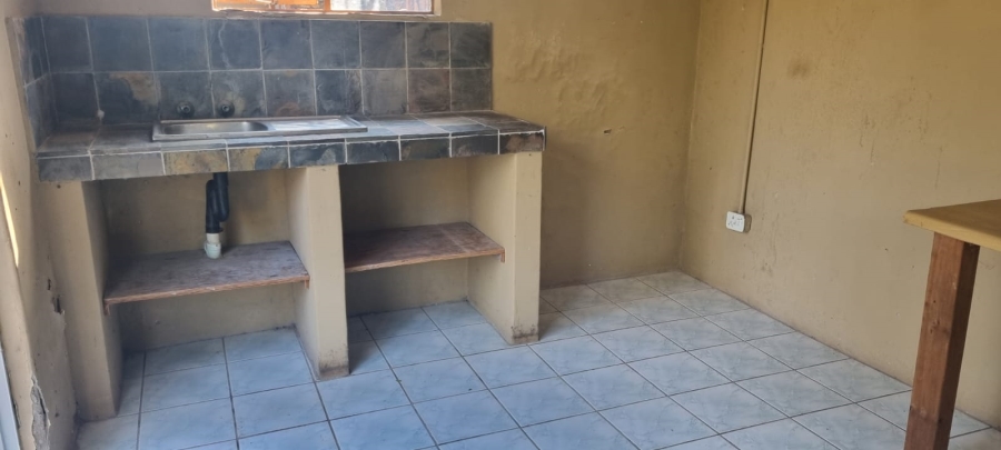 4 Bedroom Property for Sale in Boekenhoutfontein A H North West